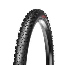 Външна гума Ralson Blanc Sport eReady, 26″ x 2.10″/54-559 mm, черна, TPI 60, eReady, защита от спукване